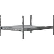 Voorbeeld afbeelding 8