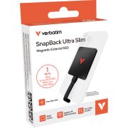 Voorbeeld afbeelding 1