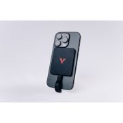 Voorbeeld afbeelding 4