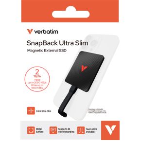 Samsung Ml32E 32 Led Full Hd Zwart samsung kopen in de aanbieding