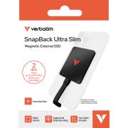 Voorbeeld afbeelding 1