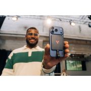 Voorbeeld afbeelding 2