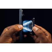 Voorbeeld afbeelding 3