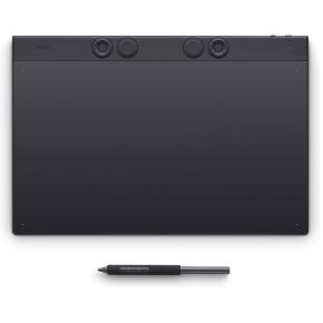 Wacom Intuos Pro Large
