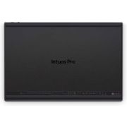 Voorbeeld afbeelding 3