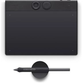 Wacom Intuos Pro Small