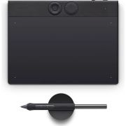 Wacom Intuos Pro Small