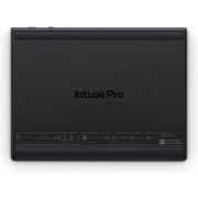 Voorbeeld afbeelding 3