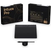 Voorbeeld afbeelding 4