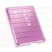 Voorbeeld afbeelding 2