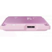 Voorbeeld afbeelding 3