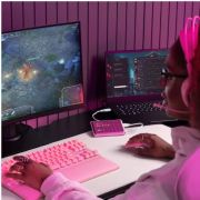 Voorbeeld afbeelding 5