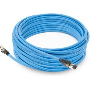 Voorbeeld afbeelding 2