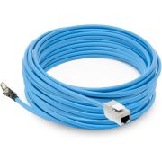 Voorbeeld afbeelding 2