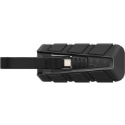 Voorbeeld afbeelding 1