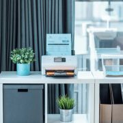 Voorbeeld afbeelding 3