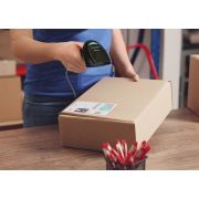 Voorbeeld afbeelding 3