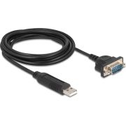 Voorbeeld afbeelding 0