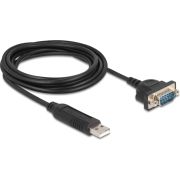 Voorbeeld afbeelding 1