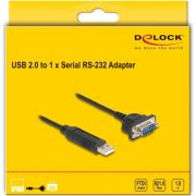 Voorbeeld afbeelding 3