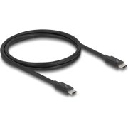 Voorbeeld afbeelding 0