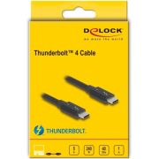 Voorbeeld afbeelding 2