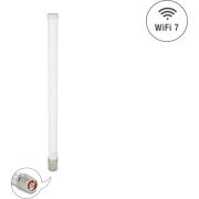 Voorbeeld afbeelding 0