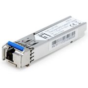 Voorbeeld afbeelding 0