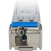 Voorbeeld afbeelding 1