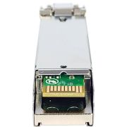 Voorbeeld afbeelding 2