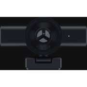 Voorbeeld afbeelding 1