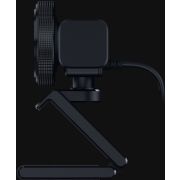 Voorbeeld afbeelding 2