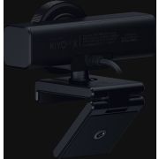 Voorbeeld afbeelding 3