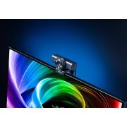 Voorbeeld afbeelding 3