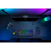 Voorbeeld afbeelding 5