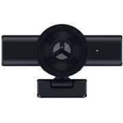 Voorbeeld afbeelding 8