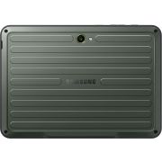 Voorbeeld afbeelding 1