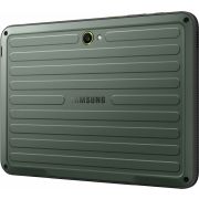 Voorbeeld afbeelding 3