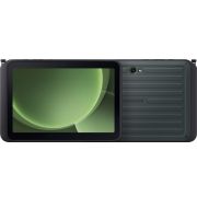 Voorbeeld afbeelding 5