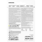 Voorbeeld afbeelding 2