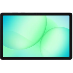 Samsung Galaxy Tab A11+ 11 256 GB Zwart