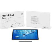 Voorbeeld afbeelding 11