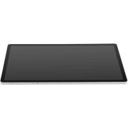 Voorbeeld afbeelding 3