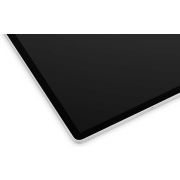 Voorbeeld afbeelding 4