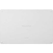 Voorbeeld afbeelding 5