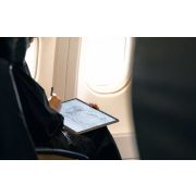 Voorbeeld afbeelding 8