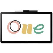 Wacom One Pen Display 14"