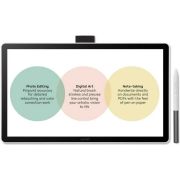 Voorbeeld afbeelding 3