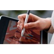 Voorbeeld afbeelding 4