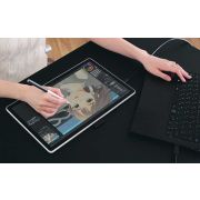 Voorbeeld afbeelding 5